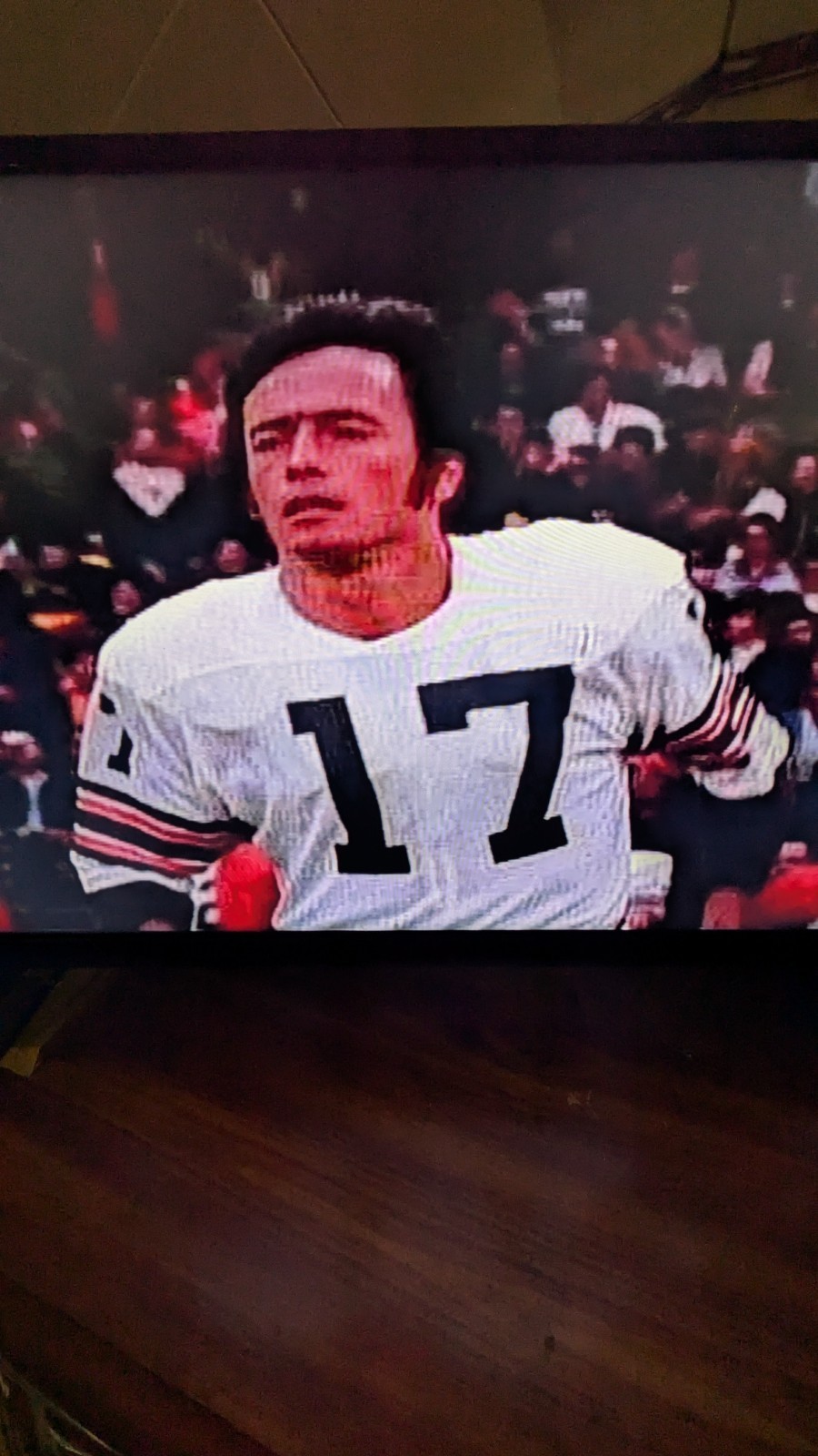 1974 1975 1976 1977 1978 1979 Pittsburgh Steelers DVD Weekly Highlights 3 Hours