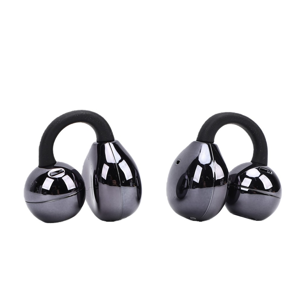 Smart Bluetooth Earbuds For Global Communication