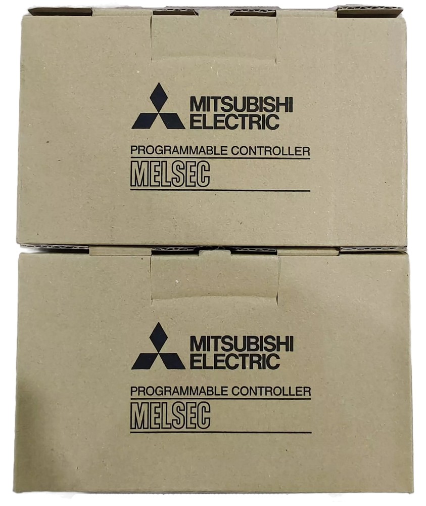 1pc Mitsubishi FX3G-40MT/ES Brand New Programmable Controller