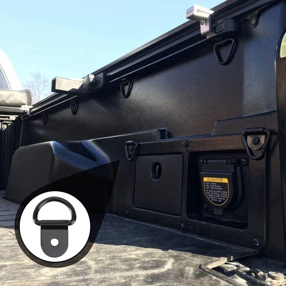 30 Pcs Frame Hanging Hardware Picture Frames Hangers, Ring Hooks