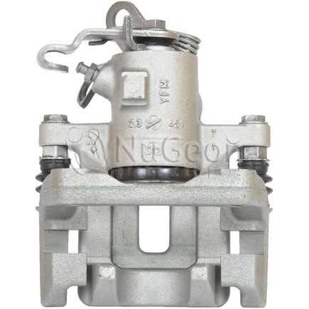 Vision Oe 99-02185A