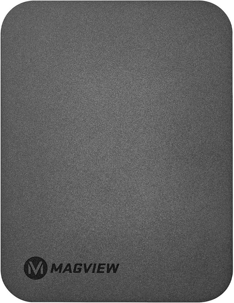 Magview Phone Plate 3 Pack
