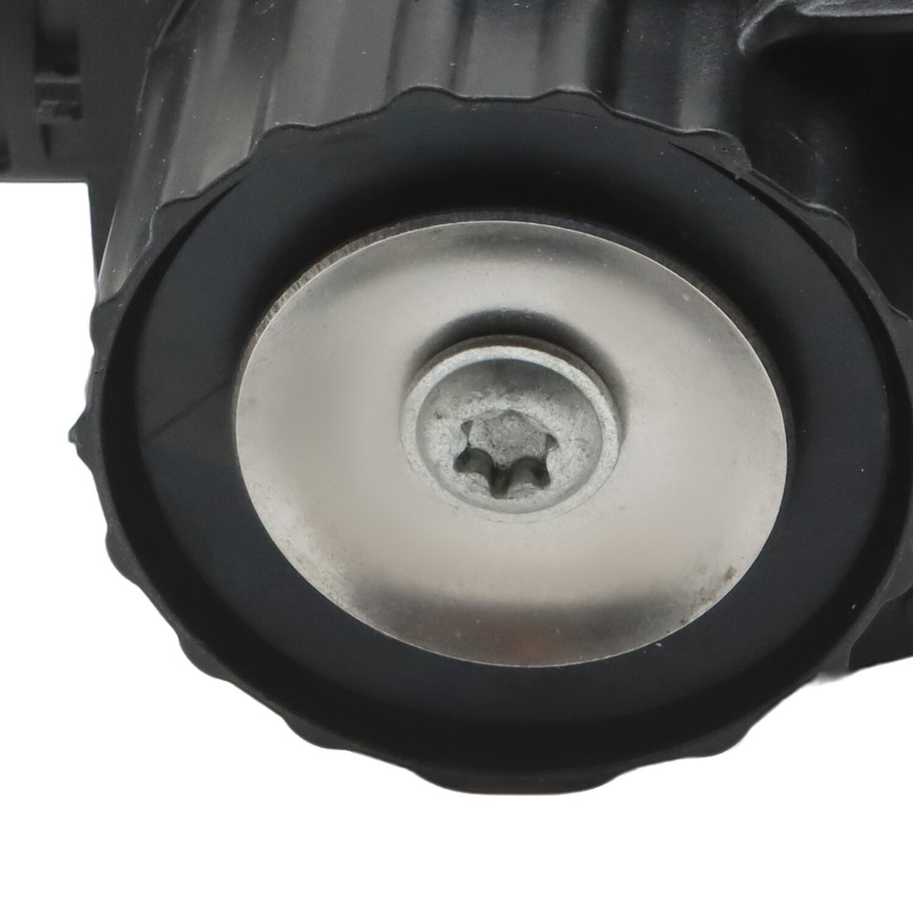 New For Bendix ABS Modular Valve M-40HF K056040