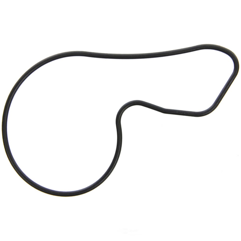 Engine Water Pump Gasket Fel-Pro 35884