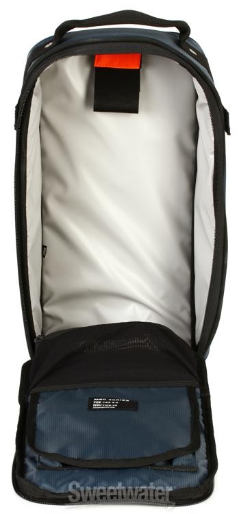 MONO M80 Tick 2.0 Accessory Case