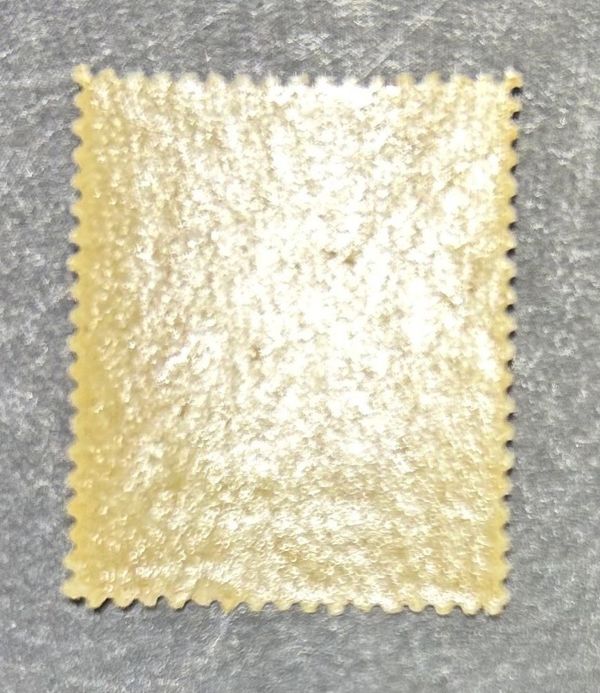 US SCOTT 26 MNH OG STAMP