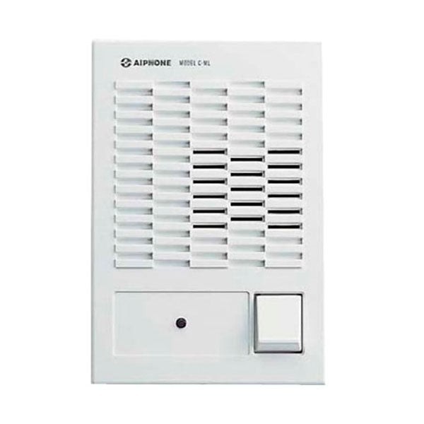 Aiphone C-Ml/A Master Station,6Vdc