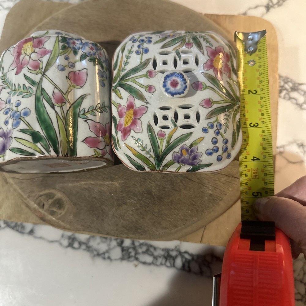 Made In China Avala Spring Soap Dish And Vase