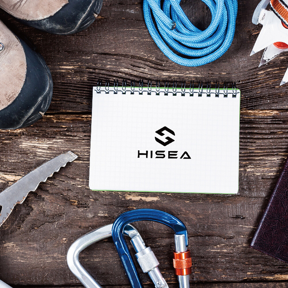 HISEA Men Chore Work Boots Waterproof Insulated Rubber Muck Boots Hunting Boots