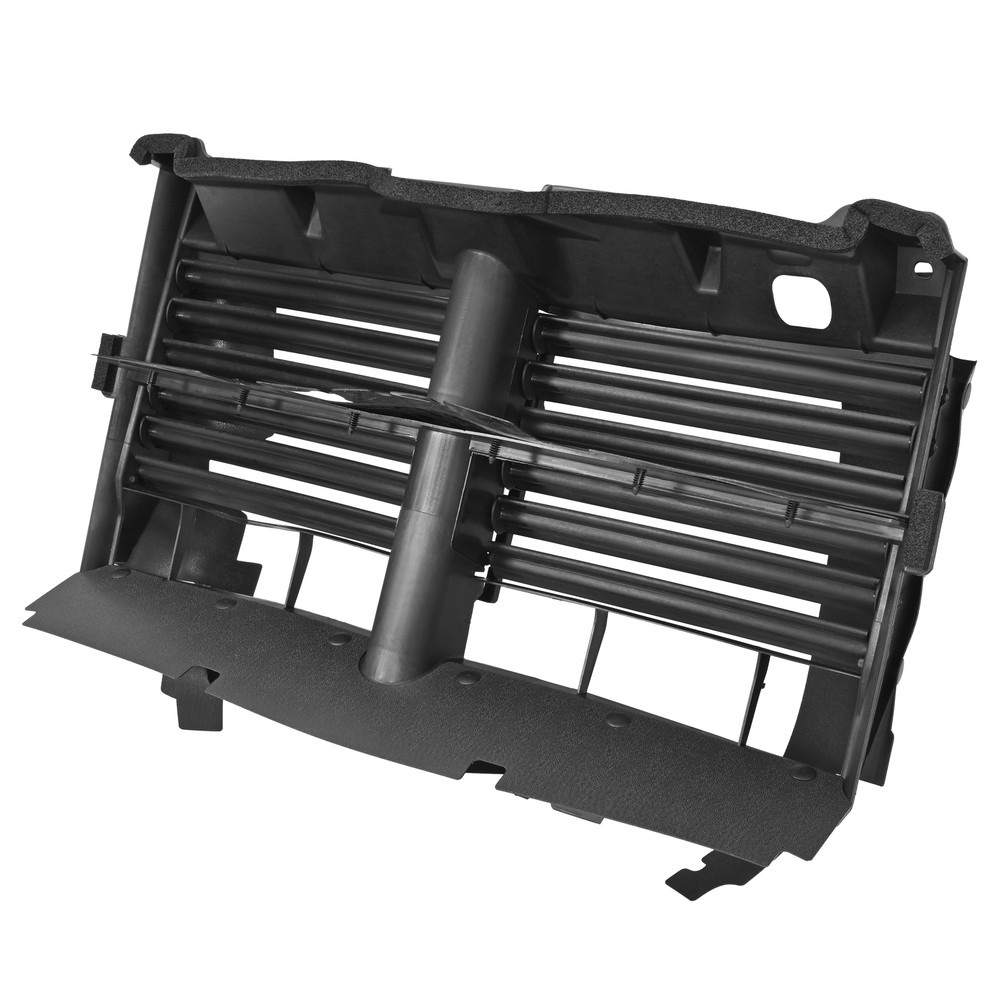 For 2013-2018 Dodge Ram 1500 2019-2024 Classic Active Grille Shutter #68302660AA