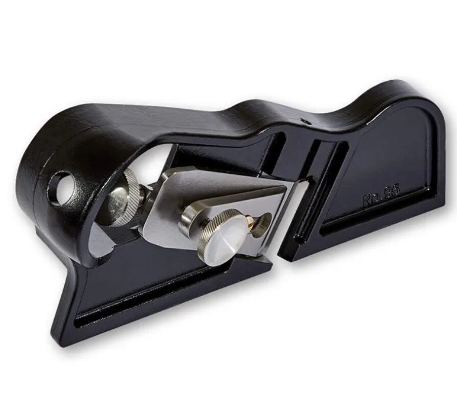 Right Angle Planes Trimming Instruments Woodworking Iron Planes Handmade