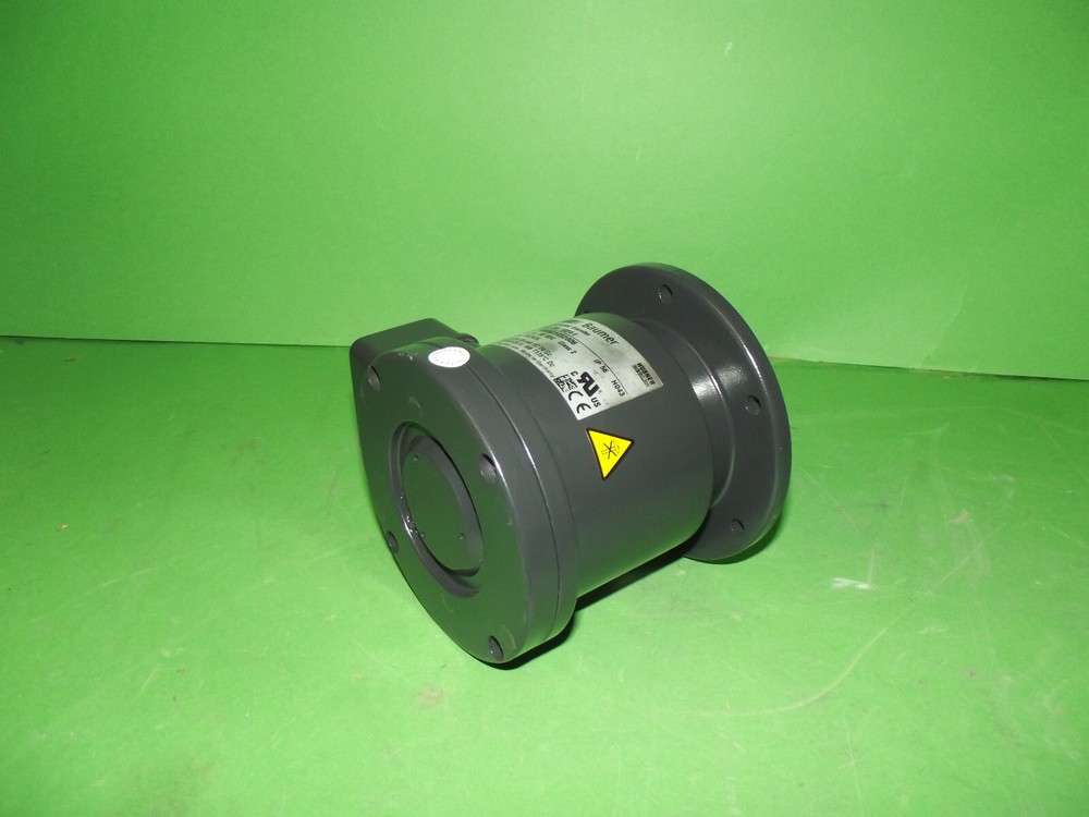 BAUMER Incremental Encoder POG9 DN 1024 I