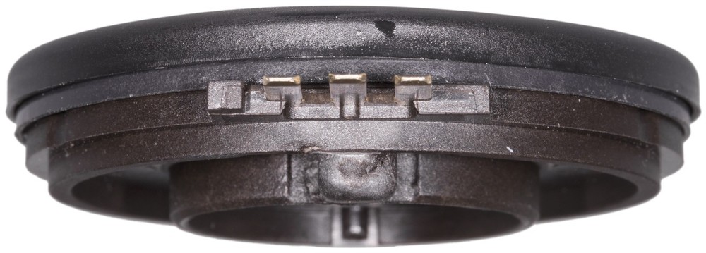 Transfer Case Sensor Airtex 5S12118
