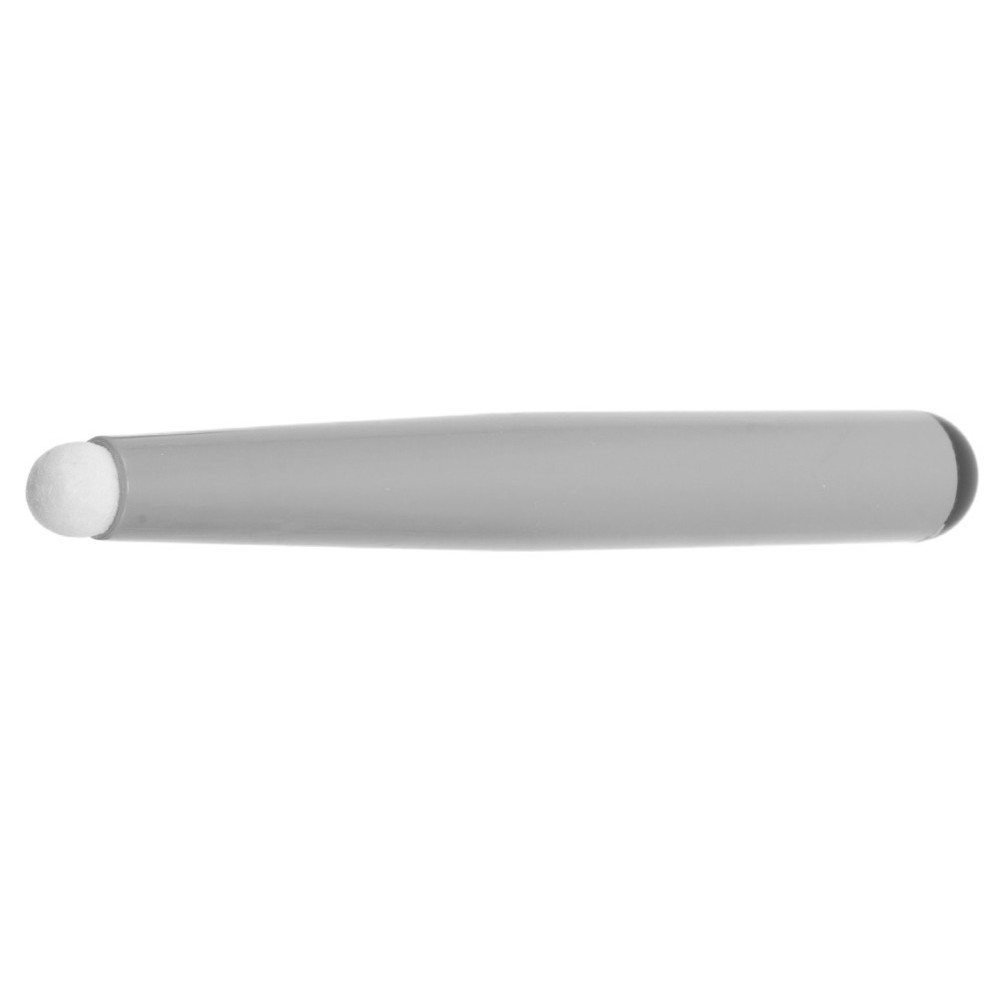 Stylus Pen Spring Tips Classroom Teaching Rubber for Touchscreen Capacitive