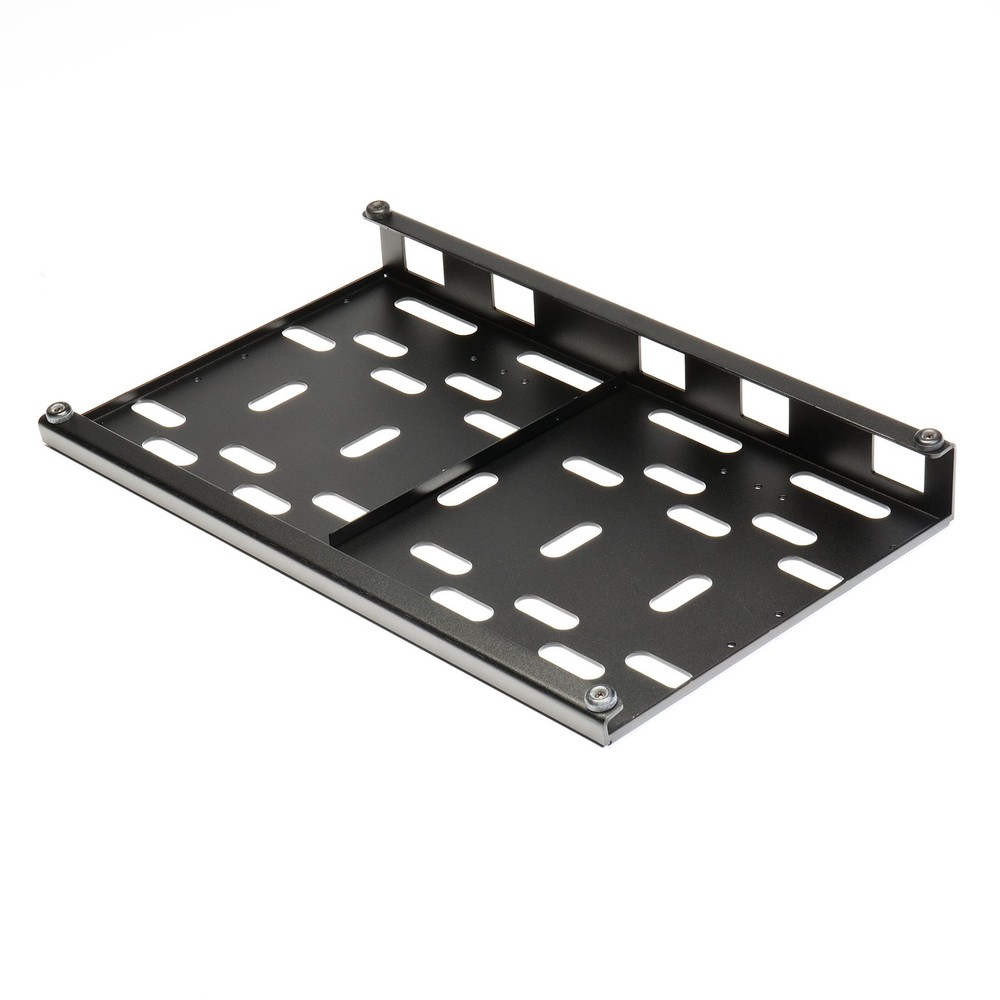 Dingbat Medium Pedalboard