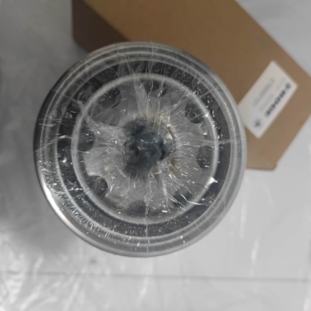 1PCS FOR 575000101 INDUSTRIAL SEPERATOR ELEMENT