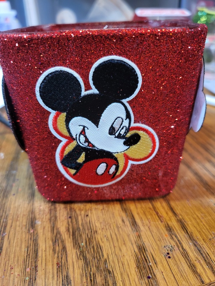 Candle Holder