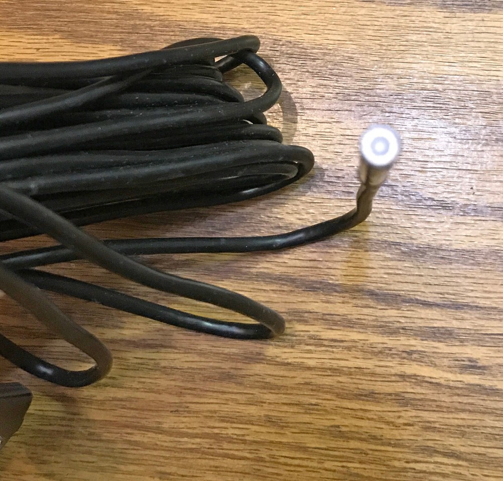 Android and PC Endoscope Inspection Camera- Windows