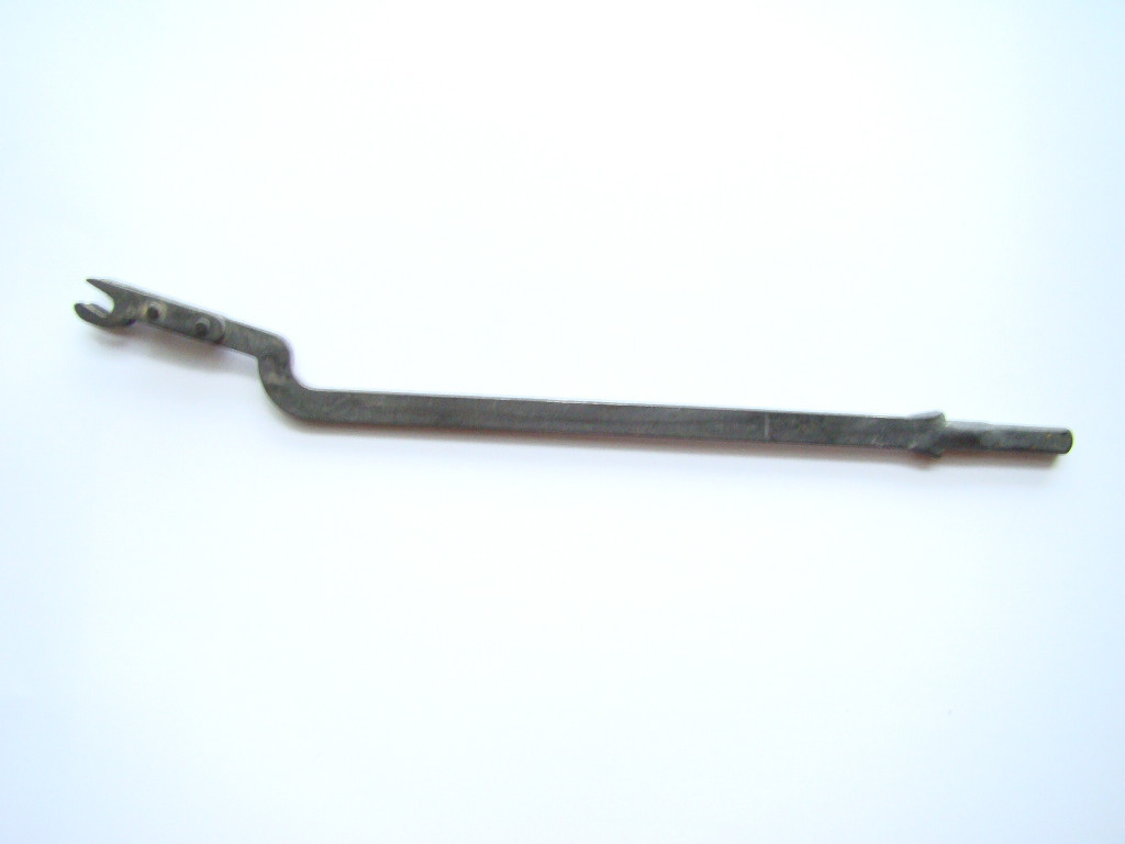 M1 Garand Follower Rod US GI