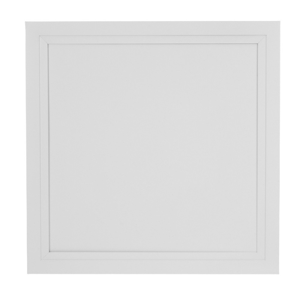 Ceiling Cover Plate Access Doors for Drywall Panel Air Conditioning