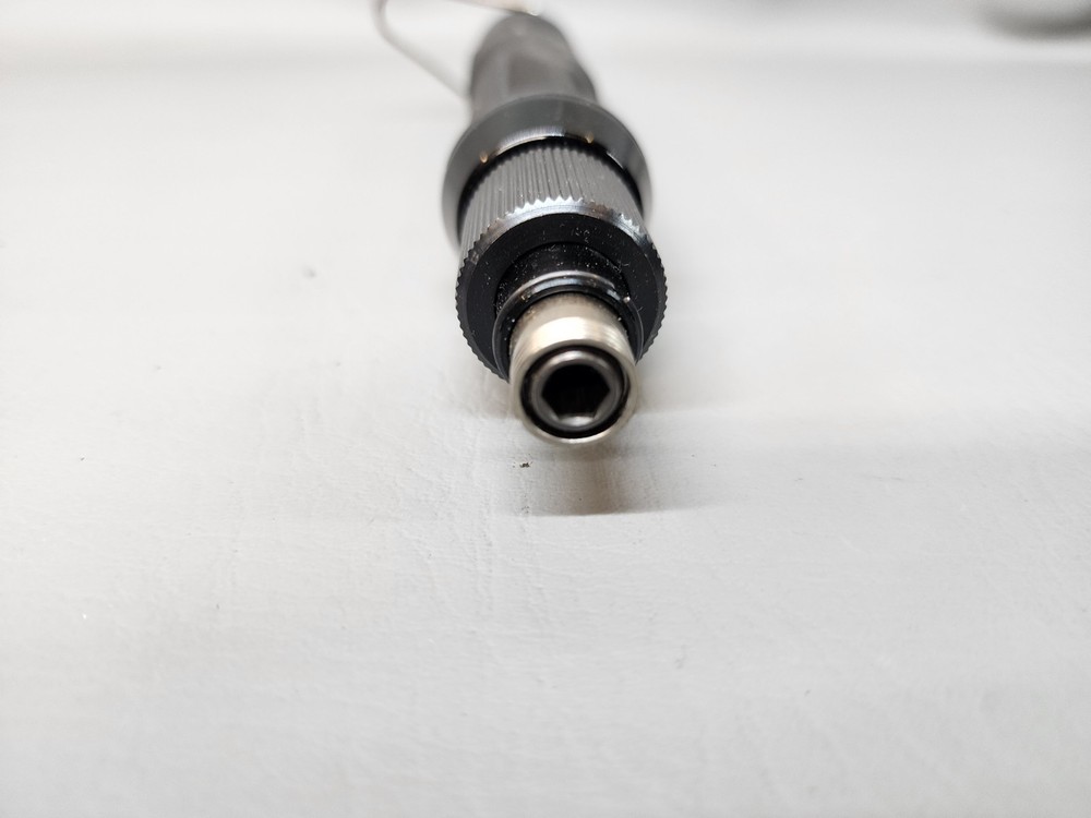Kolver EDU 1BL Power Supply Electric Screwdriver