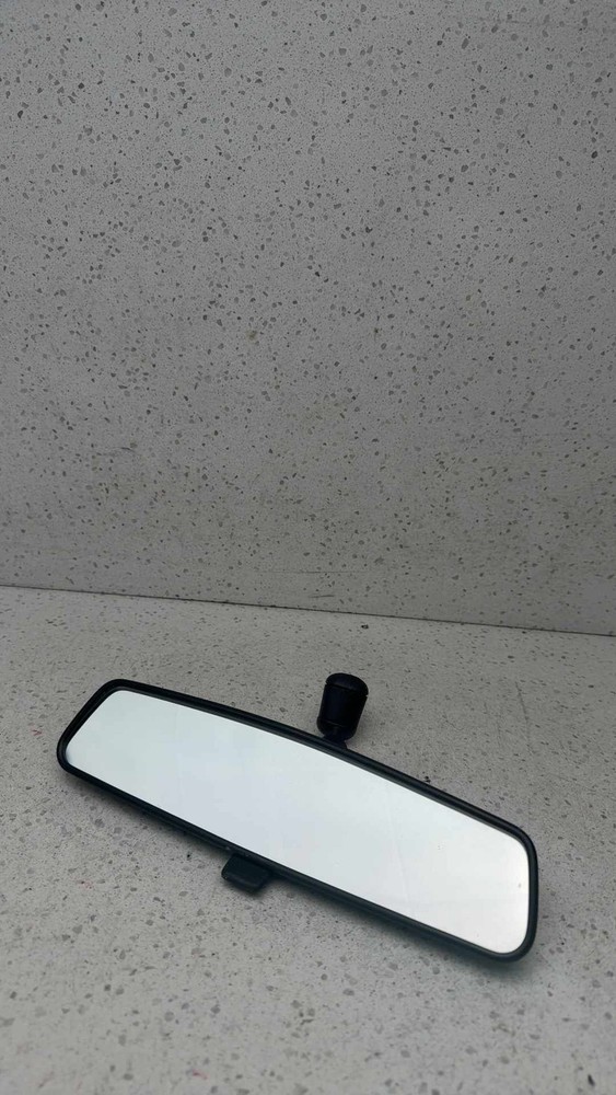 2005 FORD FREESTYLE Rear View Mirror