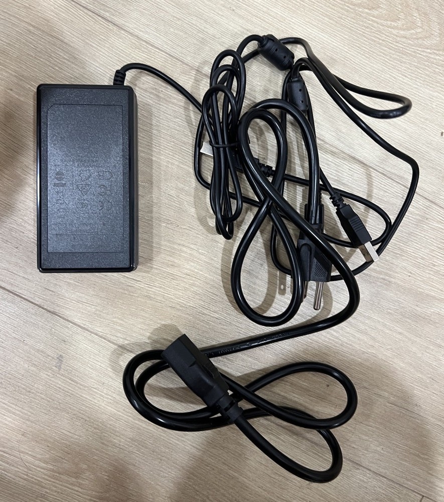 Thermal Receipt Printer