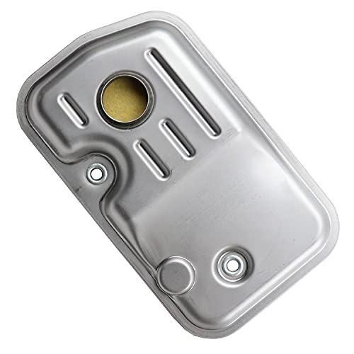 0440450 Automatic Transmission Filter Kit