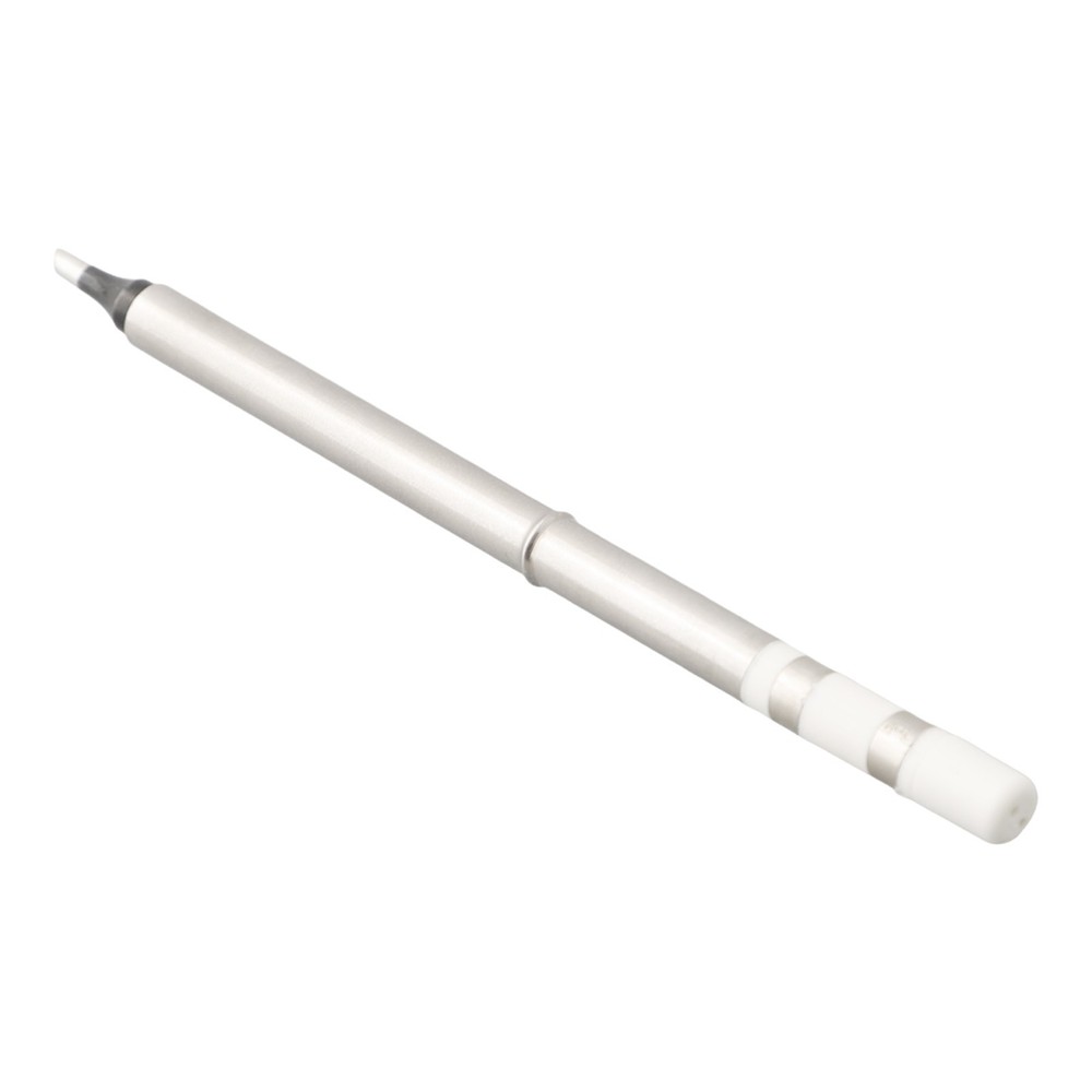 HS01BC2 B2 Internal Heating Soldering Tip for T65 Models with Improved Welding