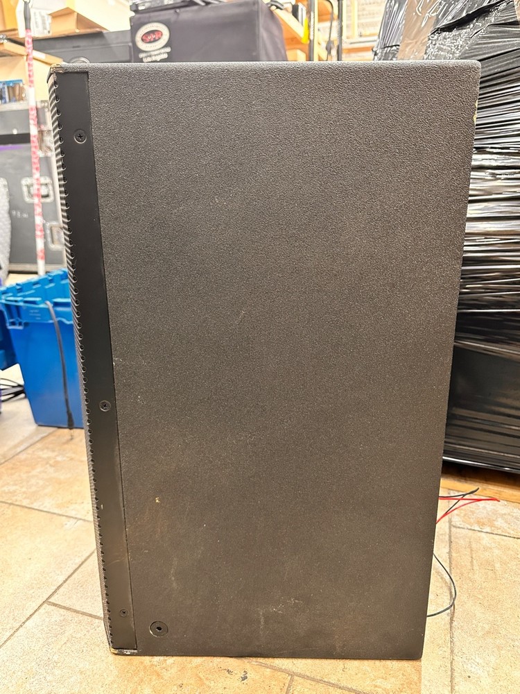 Electro-Voice EVC-1122-95B 12" Speaker - tested & working - 2 available