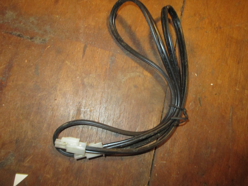 ly0204a mini cooler warmer