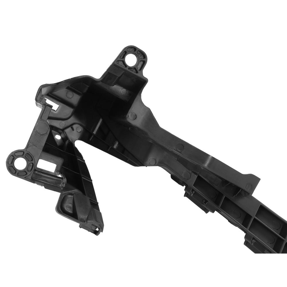 For Honda CR-V CRV 2012-14 Front Headlight Support Bracket Front Bumper Bracket