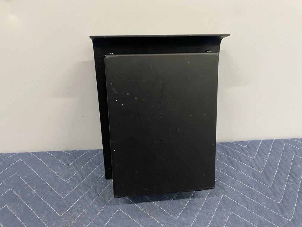 Blue Sky Bass Management Controller Remote MKII - Working!