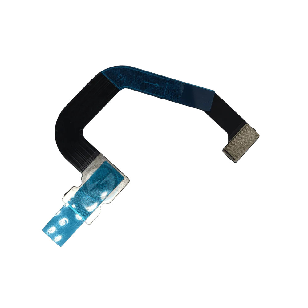 Mavic Air 2/2S Backward Vision Flexible Flat Cable
