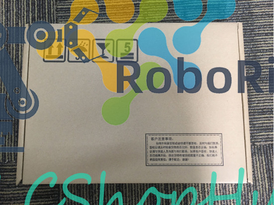 23" FOR Dell Inspiron One 2330 Front Glass Touch Screen( just the glass)