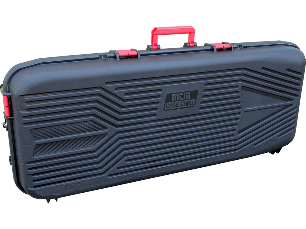 MTM Traveler Bow Case