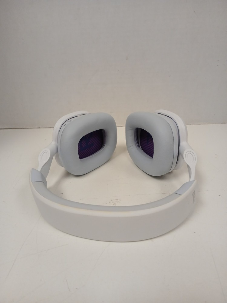 Logitech Astro A30 Lightspeed Wireless Gaming Headset for Console/PC/Mobile