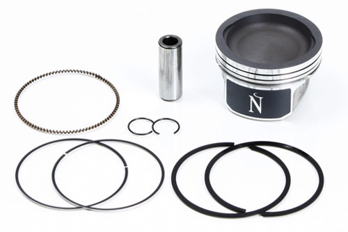 Namura Std Piston NA-50080
