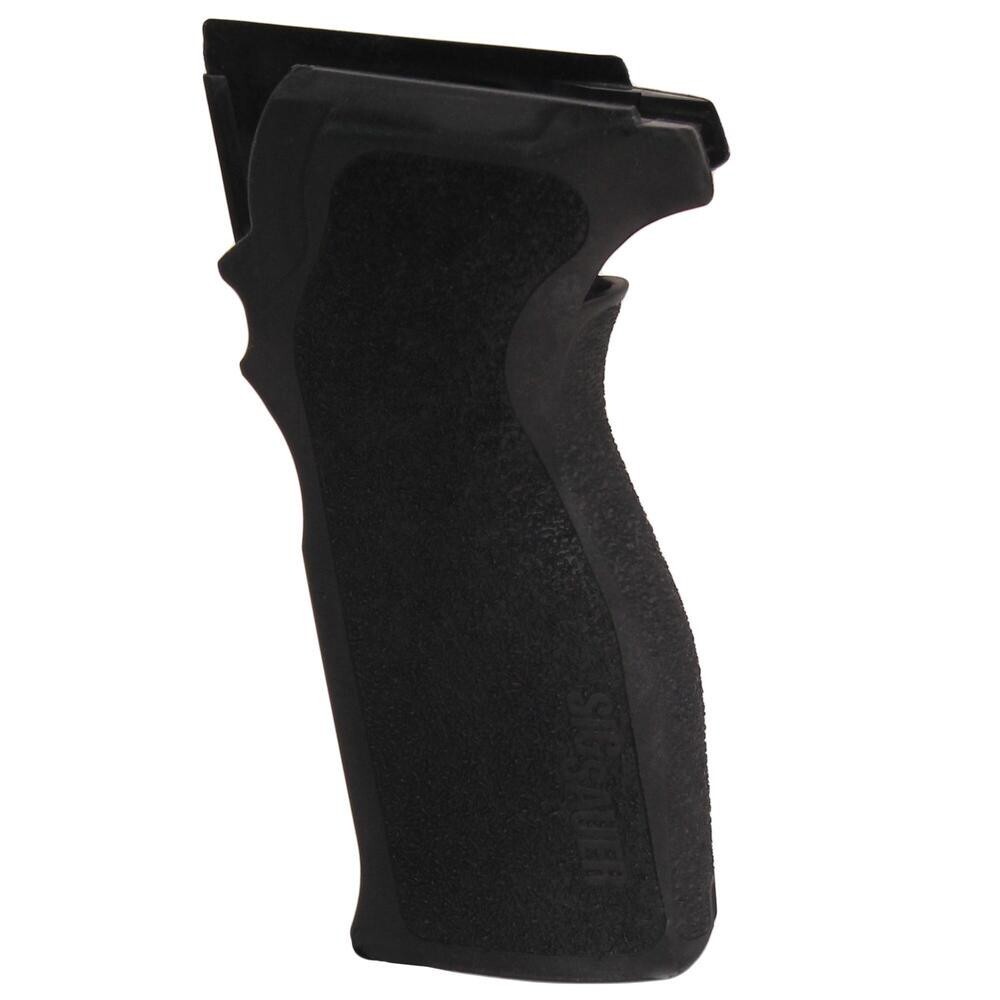 Sig Sauer P226 (DA/SA) E2 Grip Upgrade Kit & Removal Tool - GRIPKIT-226-E2