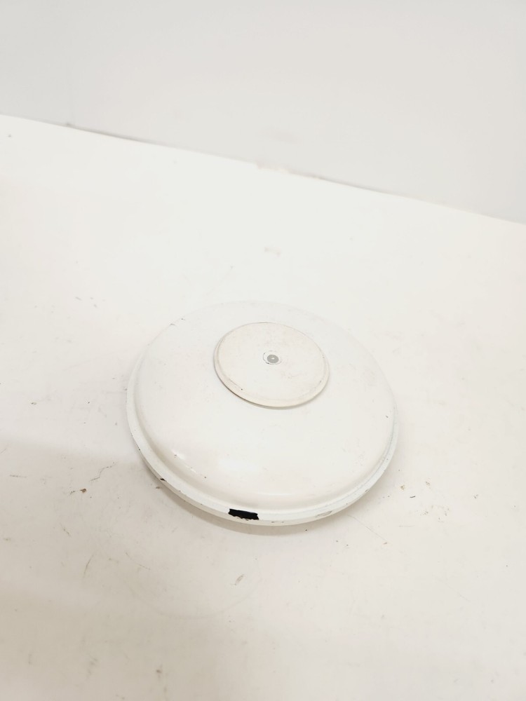 CHEMETRONICS FIRE DETECTION HEAT DETECTOR W20-Y01F