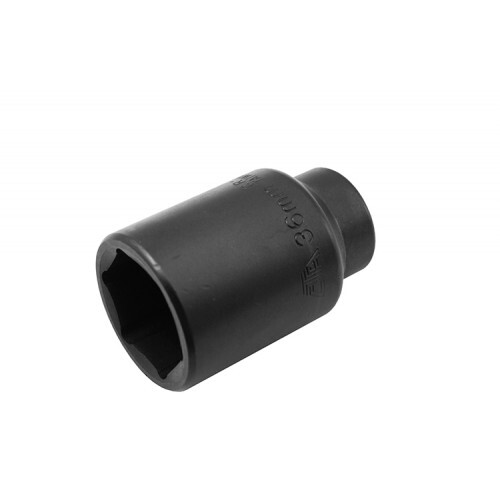A425 Axle Nut Socket - 36mm