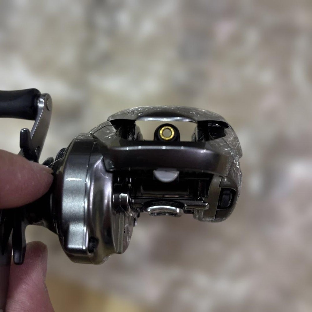 SHIMANO METANIUM DC Metanium DC