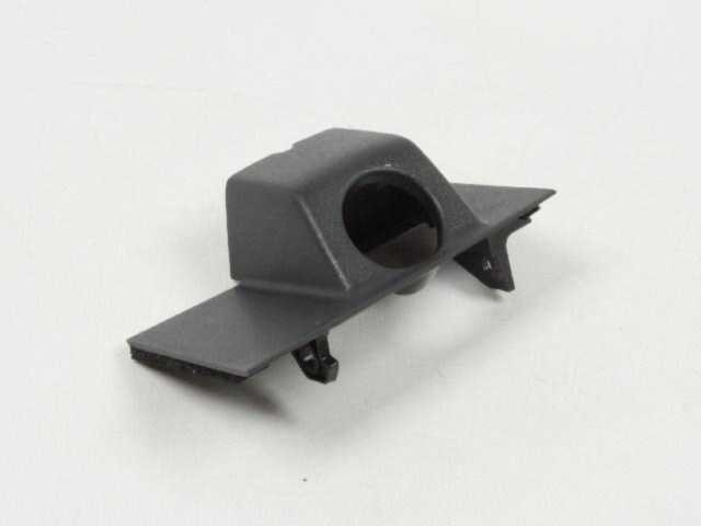 Park Assist Camera Bracket Mopar 68078118AA