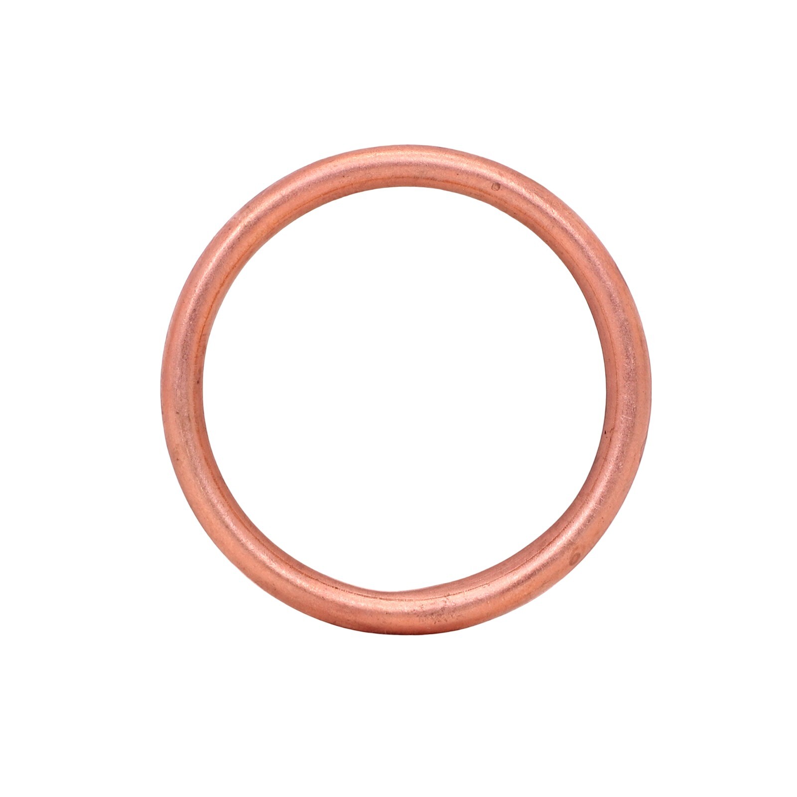 Ex-Pipe W/ Sealing Gasket FITS HONDA SPORTRAX 400Ex 2x4 2001-2008