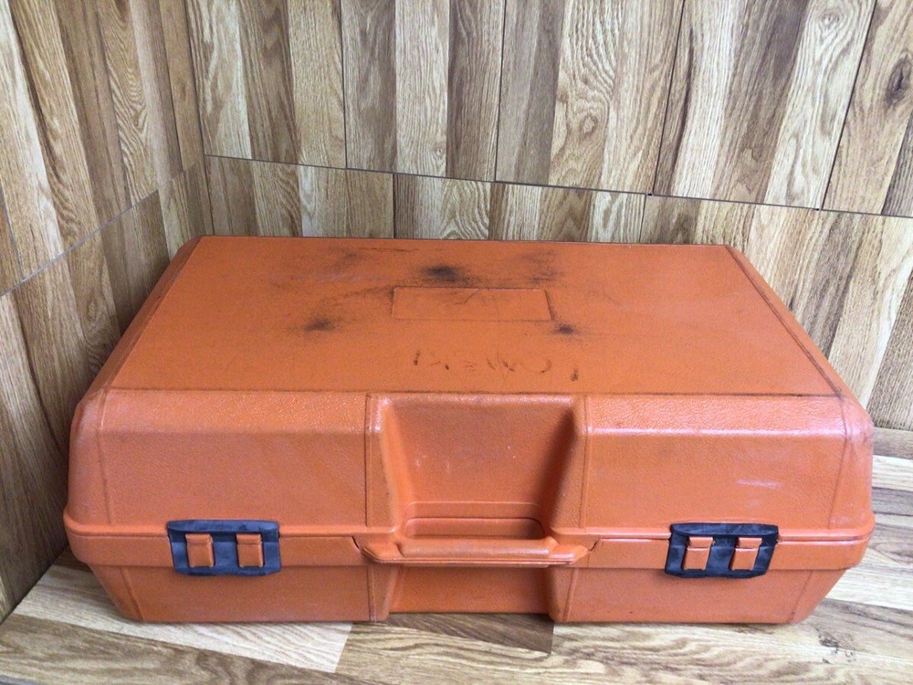 FORNEY LA-316 (PSV008588)