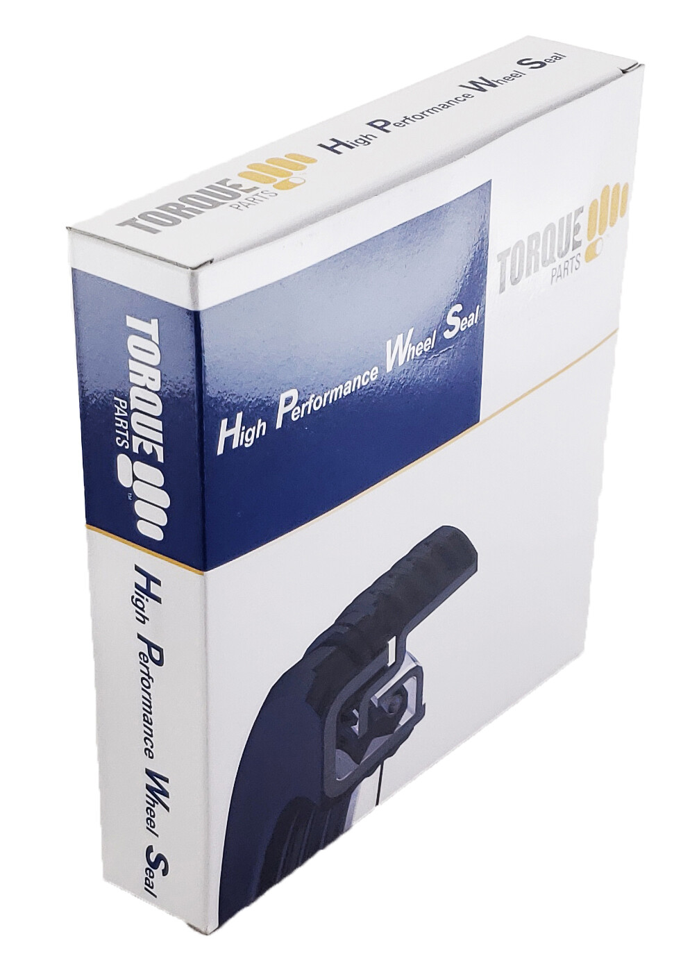 10 x Wheel Seal,Oil Seal Steer Axle for R1-S01,RM-S01,SKF Plus XL 35058PRO,35066