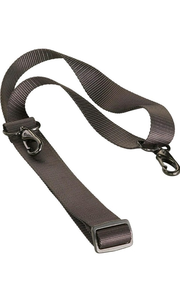 Streamlight Adjustable Shoulder Strap LiteBox Flashlight