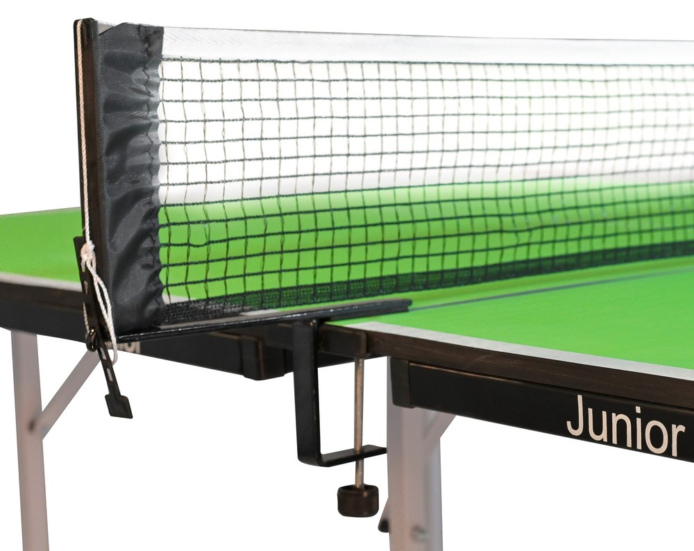 Junior Stationary Table Green