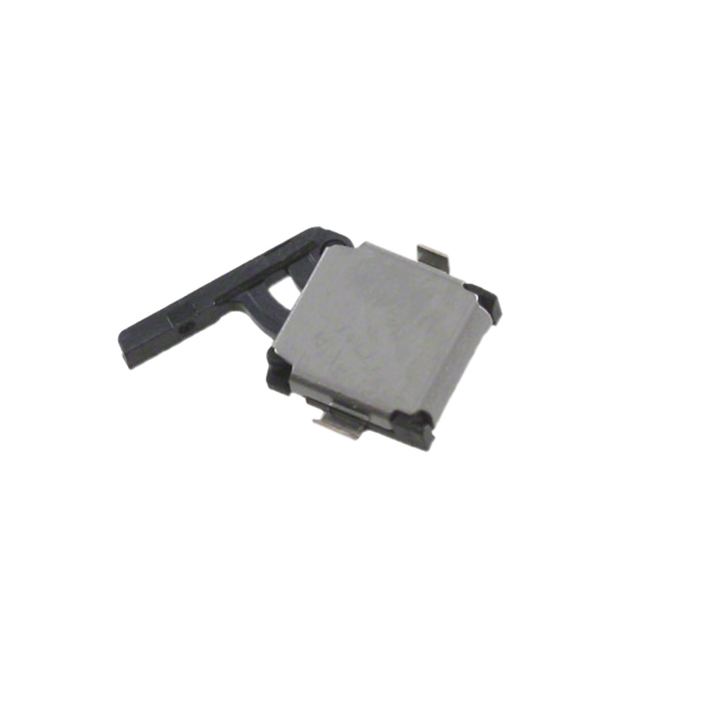 D3SH-B1L1 Electromechanical Switch Detect Switch N.C. SPST 0.001A