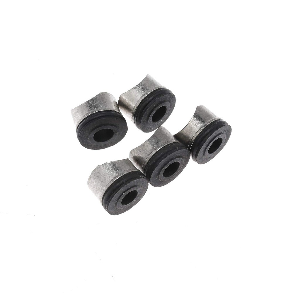 One Seal Tip Gaskets for RAC Airless Paint Sprayer Replace 246453 Silver